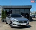 Сірий Фольксваген Пассат, об'ємом двигуна 1.98 л та пробігом 74 тис. км за 19490 $, фото 1 на Automoto.ua