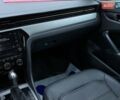 Серый Фольксваген Пассат, объемом двигателя 2 л и пробегом 173 тыс. км за 11999 $, фото 15 на Automoto.ua