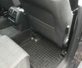 Сірий Фольксваген Пассат, об'ємом двигуна 1.97 л та пробігом 160 тис. км за 27700 $, фото 14 на Automoto.ua