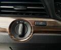 Серый Фольксваген Пассат, объемом двигателя 2 л и пробегом 140 тыс. км за 20400 $, фото 18 на Automoto.ua