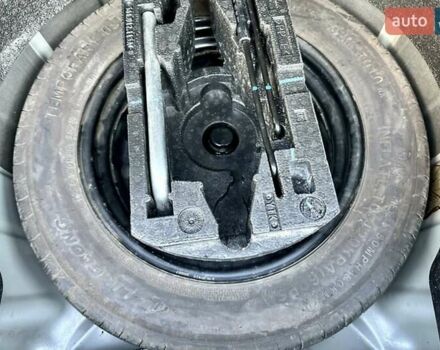 Фольксваген Пассат 2020 в Одессе на Automoto.ua Серый Фольксваген Пассат, объемом двигателя 2 л и пробегом 19 тыс. км за 19300 $, фото 56 на Automoto.ua