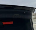 Серый Фольксваген Пассат, объемом двигателя 2 л и пробегом 108 тыс. км за 28900 $, фото 21 на Automoto.ua