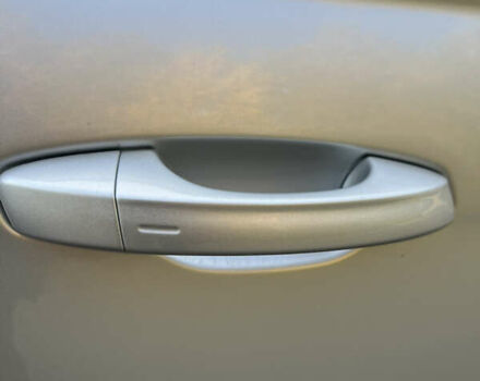 Сірий Фольксваген Пассат, об'ємом двигуна 2 л та пробігом 49 тис. км за 18800 $, фото 24 на Automoto.ua