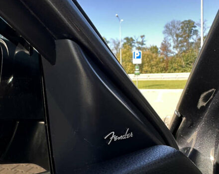 Серый Фольксваген Пассат, объемом двигателя 2 л и пробегом 74 тыс. км за 19800 $, фото 19 на Automoto.ua