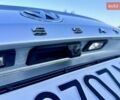 Фольксваген Пассат 2020 в Одессе на Automoto.ua Серый Фольксваген Пассат, объемом двигателя 2 л и пробегом 19 тыс. км за 19300 $, фото 53 на Automoto.ua