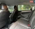 Серый Фольксваген Пассат, объемом двигателя 2 л и пробегом 152 тыс. км за 16390 $, фото 24 на Automoto.ua
