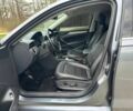 Сірий Фольксваген Пассат, об'ємом двигуна 2 л та пробігом 50 тис. км за 13000 $, фото 9 на Automoto.ua
