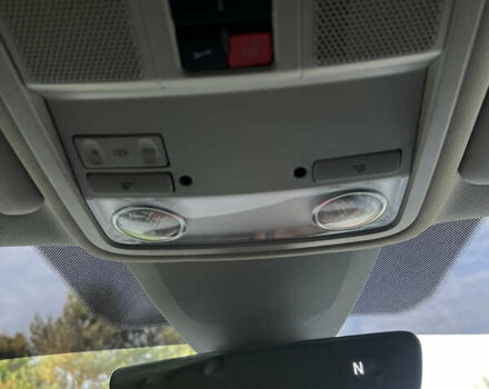 Сірий Фольксваген Пассат, об'ємом двигуна 2 л та пробігом 49 тис. км за 18800 $, фото 29 на Automoto.ua