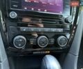 Серый Фольксваген Пассат, объемом двигателя 2 л и пробегом 119 тыс. км за 16300 $, фото 8 на Automoto.ua
