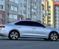 Фольксваген Пассат 2020 в Одессе на Automoto.ua Серый Фольксваген Пассат, объемом двигателя 2 л и пробегом 19 тыс. км за 19300 $, фото 19 на Automoto.ua