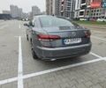 Серый Фольксваген Пассат, объемом двигателя 2 л и пробегом 92 тыс. км за 18890 $, фото 7 на Automoto.ua