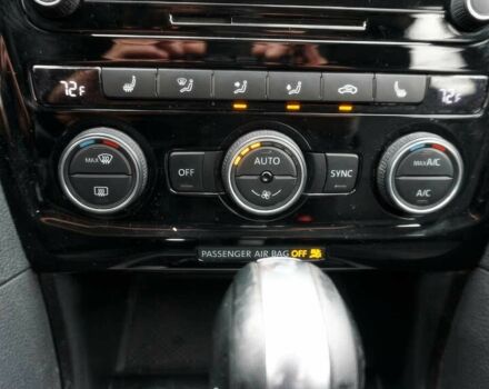 Серый Фольксваген Пассат, объемом двигателя 2 л и пробегом 31 тыс. км за 2800 $, фото 9 на Automoto.ua