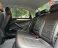 Серый Фольксваген Пассат, объемом двигателя 2 л и пробегом 152 тыс. км за 16390 $, фото 25 на Automoto.ua