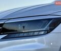 Фольксваген Пассат 2020 в Одессе на Automoto.ua Серый Фольксваген Пассат, объемом двигателя 2 л и пробегом 19 тыс. км за 19300 $, фото 65 на Automoto.ua