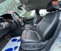 Серый Фольксваген Пассат, объемом двигателя 2 л и пробегом 173 тыс. км за 11999 $, фото 7 на Automoto.ua