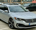 Серый Фольксваген Пассат, объемом двигателя 1.98 л и пробегом 72 тыс. км за 18750 $, фото 70 на Automoto.ua