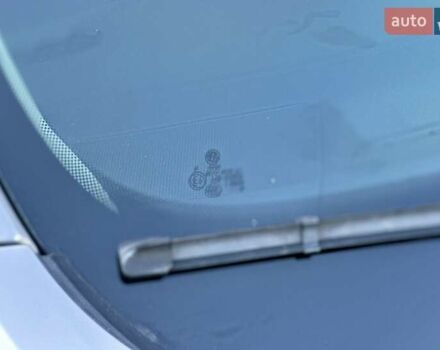 Фольксваген Пассат 2020 в Одессе на Automoto.ua Серый Фольксваген Пассат, объемом двигателя 2 л и пробегом 19 тыс. км за 19300 $, фото 61 на Automoto.ua