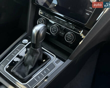 Серый Фольксваген Пассат, объемом двигателя 2 л и пробегом 181 тыс. км за 24900 $, фото 41 на Automoto.ua