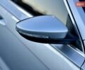 Фольксваген Пассат 2020 в Одессе на Automoto.ua Серый Фольксваген Пассат, объемом двигателя 2 л и пробегом 19 тыс. км за 19300 $, фото 66 на Automoto.ua