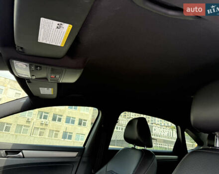 Серый Фольксваген Пассат, объемом двигателя 1.98 л и пробегом 79 тыс. км за 18850 $, фото 5 на Automoto.ua