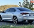 Фольксваген Пассат 2020 в Одессе на Automoto.ua Серый Фольксваген Пассат, объемом двигателя 2 л и пробегом 19 тыс. км за 19300 $, фото 10 на Automoto.ua