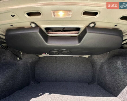 Серый Фольксваген Пассат, объемом двигателя 2 л и пробегом 74 тыс. км за 19800 $, фото 23 на Automoto.ua