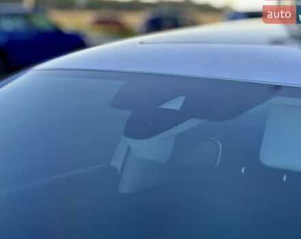 Фольксваген Пассат 2020 в Одессе на Automoto.ua Серый Фольксваген Пассат, объемом двигателя 2 л и пробегом 19 тыс. км за 19300 $, фото 60 на Automoto.ua