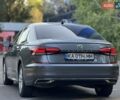 Серый Фольксваген Пассат, объемом двигателя 2 л и пробегом 119 тыс. км за 16300 $, фото 28 на Automoto.ua