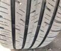 Серый Фольксваген Пассат, объемом двигателя 1.98 л и пробегом 26 тыс. км за 24500 $, фото 1 на Automoto.ua
