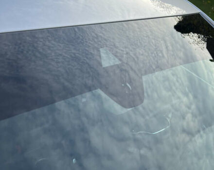 Сірий Фольксваген Пассат, об'ємом двигуна 2 л та пробігом 49 тис. км за 18800 $, фото 25 на Automoto.ua