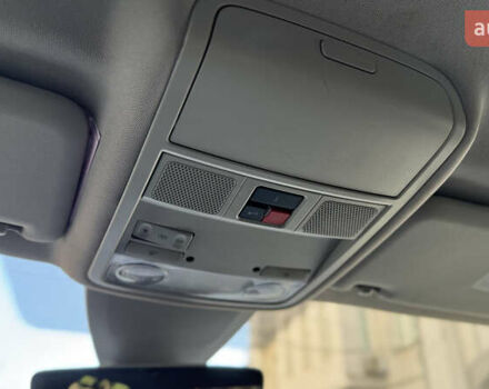 Серый Фольксваген Пассат, объемом двигателя 1.98 л и пробегом 129 тыс. км за 17900 $, фото 6 на Automoto.ua