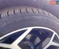Серый Фольксваген Пассат, объемом двигателя 1.98 л и пробегом 26 тыс. км за 24500 $, фото 9 на Automoto.ua