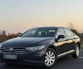 Сірий Фольксваген Пассат, об'ємом двигуна 2 л та пробігом 75 тис. км за 14300 $, фото 4 на Automoto.ua