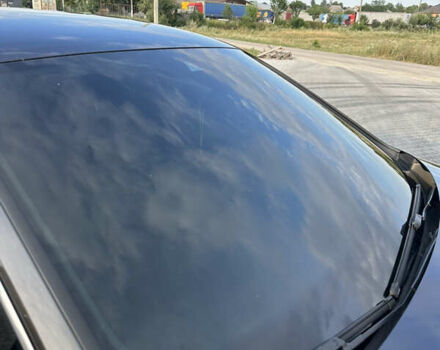 Серый Фольксваген Пассат, объемом двигателя 1.97 л и пробегом 150 тыс. км за 23500 $, фото 8 на Automoto.ua