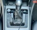 Фольксваген Пассат 2020 в Одессе на Automoto.ua Серый Фольксваген Пассат, объемом двигателя 2 л и пробегом 19 тыс. км за 19300 $, фото 26 на Automoto.ua
