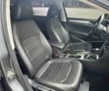 Сірий Фольксваген Пассат, об'ємом двигуна 2 л та пробігом 38 тис. км за 5400 $, фото 11 на Automoto.ua