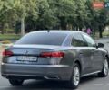 Сірий Фольксваген Пассат, об'ємом двигуна 2 л та пробігом 119 тис. км за 16300 $, фото 18 на Automoto.ua