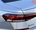 Фольксваген Пассат 2020 в Одессе на Automoto.ua Серый Фольксваген Пассат, объемом двигателя 2 л и пробегом 19 тыс. км за 19300 $, фото 55 на Automoto.ua