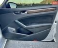 Фольксваген Пассат 2020 в Одессе на Automoto.ua Серый Фольксваген Пассат, объемом двигателя 2 л и пробегом 19 тыс. км за 19300 $, фото 48 на Automoto.ua