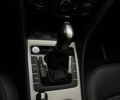 Серый Фольксваген Пассат, объемом двигателя 2 л и пробегом 140 тыс. км за 20400 $, фото 13 на Automoto.ua