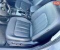 Фольксваген Пассат 2020 в Одессе на Automoto.ua Серый Фольксваген Пассат, объемом двигателя 2 л и пробегом 19 тыс. км за 19300 $, фото 36 на Automoto.ua