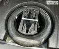 Сірий Фольксваген Пассат, об'ємом двигуна 2 л та пробігом 130 тис. км за 20000 $, фото 62 на Automoto.ua