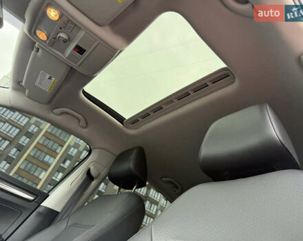 Сірий Фольксваген Пассат, об'ємом двигуна 1.98 л та пробігом 72 тис. км за 17950 $, фото 90 на Automoto.ua