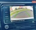 Фольксваген Пассат 2020 в Одессе на Automoto.ua Серый Фольксваген Пассат, объемом двигателя 2 л и пробегом 19 тыс. км за 19300 $, фото 25 на Automoto.ua