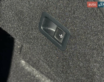 Серый Фольксваген Пассат, объемом двигателя 2 л и пробегом 181 тыс. км за 24900 $, фото 18 на Automoto.ua