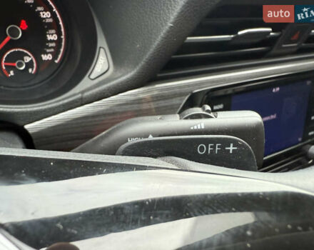 Сірий Фольксваген Пассат, об'ємом двигуна 1.98 л та пробігом 72 тис. км за 17950 $, фото 92 на Automoto.ua