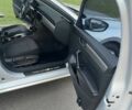Сірий Фольксваген Пассат, об'ємом двигуна 2 л та пробігом 83 тис. км за 15600 $, фото 10 на Automoto.ua