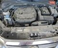 Сірий Фольксваген Пассат, об'ємом двигуна 1.4 л та пробігом 101 тис. км за 3200 $, фото 10 на Automoto.ua