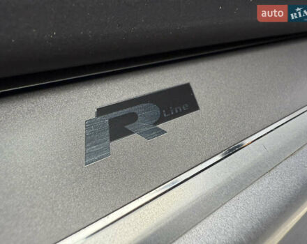 Серый Фольксваген Пассат, объемом двигателя 1.98 л и пробегом 72 тыс. км за 18750 $, фото 88 на Automoto.ua