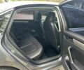 Сірий Фольксваген Пассат, об'ємом двигуна 2 л та пробігом 38 тис. км за 5400 $, фото 13 на Automoto.ua